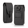 Ulefone Armor Holster Armor 24